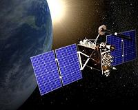 Russia to launch glass sphere into space before new year to obtain accurate Earth data