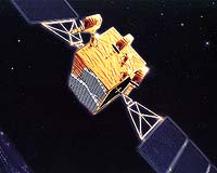 Russian Defense Ministry Lifts GLONASS Restrictions