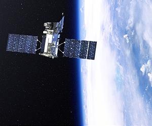 NASA Assessing New Launch Dates For The Glory Mission