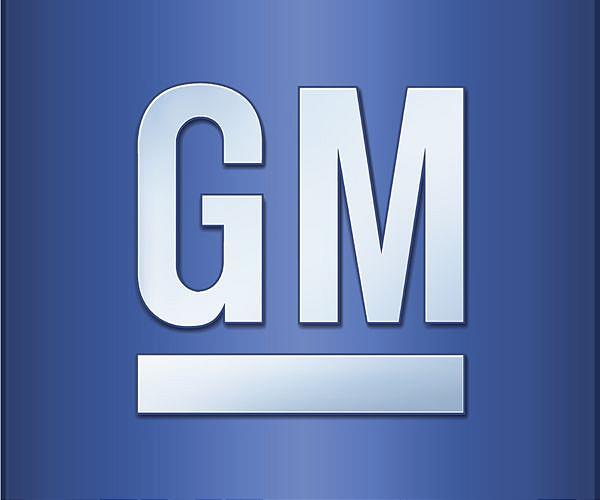 GM to spend $7 bn in Michigan to build electric auto capacity
