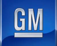 Five takeaways from GM's safety debacle