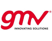 Space Foundation Recognizes Three GMV Products As Certified Space Technologies