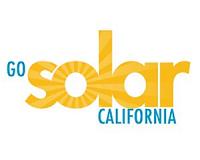 California becomes first US state to require solar on new homes