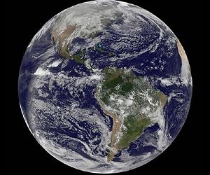 S. America enjoys ratings boom -- for now