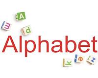 Google empire built on search looks to other bets