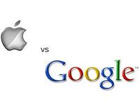 In U-turn, Germany backs Google and Apple on virus app