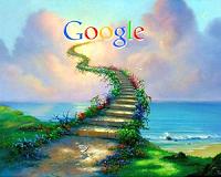 'Huge' opportunity as five billion to go online by 2020: Google