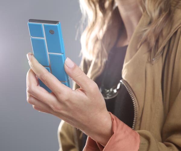 Google to build its own chip for new Pixel smartphone