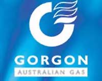 Australia to give gas project green light 'within week'