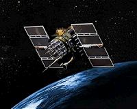 Space Force decommissions 26-year-old GPS satellite to make way for GPS 3 constellation