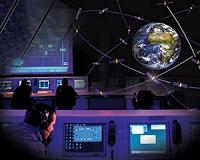 Galileo taking flight: ten satellites now in orbit