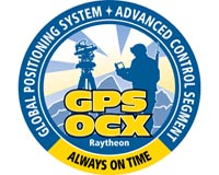 SMC prepares GPS Next Generation OCX for Operations