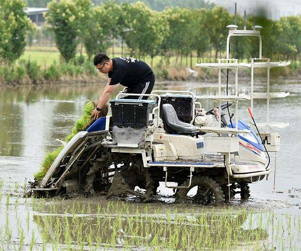 China Satellite Navigation Conference to highlight spatiotemporal data