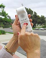 This Mother's Day, Give Your Mom The Gift Of Safety And Security