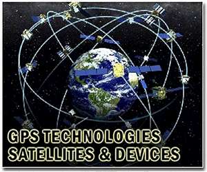 Americans tap into location-based services: study