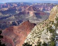 As groundwater depletes, arid American West is moving east