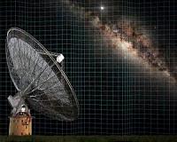 11-Year Cosmic Search Leads to Black Hole Rethink