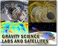 Development of a displacement sensor to measure gravity of smallest source mass ever