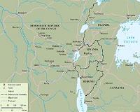 Rwanda's genocide killers learn new life back home
