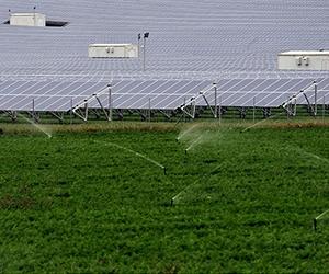 Researchers propose whole-system redesign of US agriculture
