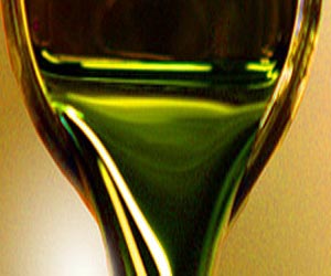 Global Biofuels Market Value to Double by 2021
