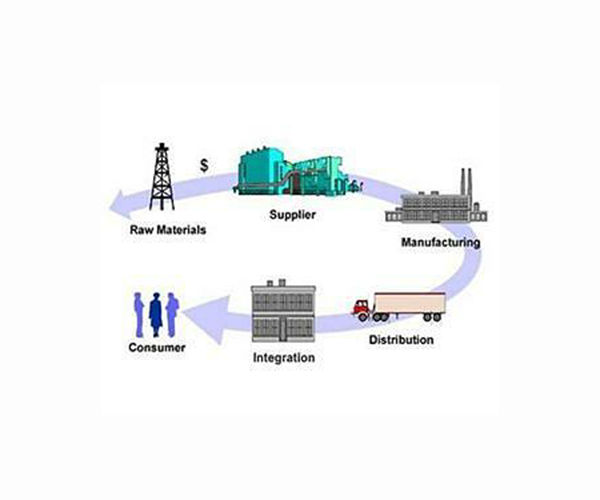 Study shows that realistic models could make for more environmental wins