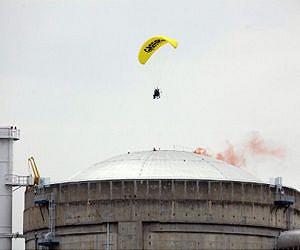 Restricting nuclear power has little effect on the cost of climate policies