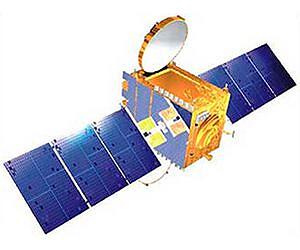 GSAT-10 is a success but ISRO needs to advance its Launch Capabilities