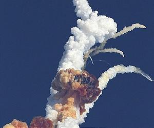 Failure Of India's Big Rocket Project Is Symbolic Of Deep Structural Problems