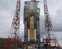 UAE again delays Mars probe launch over weather
