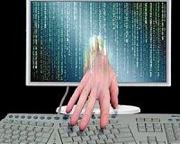 Windows XP diehards to fend off hackers on their own