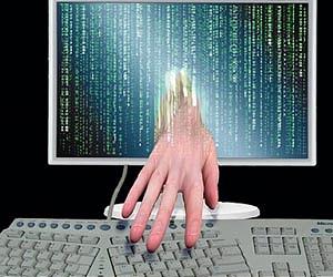 Hackers build mobile phone network for Def Con