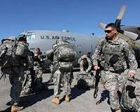 Pentagon pilots wide-ranging programs to reduce active-duty suicide