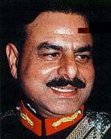 Pak Nukes Terrify World And This Serves Pakistan Well