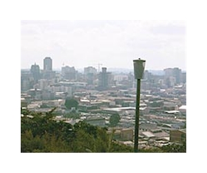 China to invest $3.5 bn in Zimbabwe power plant: report