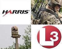 US Space Force awards L3Harris Technologies $500 Million IDIQ contract for anti-jam satellite modem
