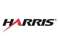 Harris to support Navy efforts for counter-mine measures