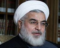 Iran deal can speed solutions in Syria, Yemen: Rouhani