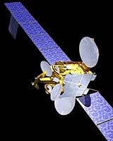 Hellas Sat Takes Over Control Of Its Satellite From SES Astra