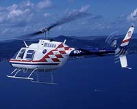 FAA Approves Digital Angel's New Satellite Transceiver - CommPoint 3 (CP3)
