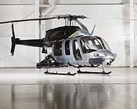 Army cancels 9.2-billion-dollar helicopter contract