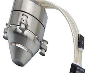 Resonator Gyro Achieves 25 Million Operating Hours in Space