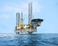 Wood Group addressing oil services challenges