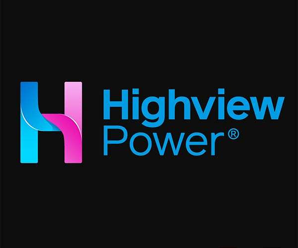 Highview Enlasa developing liquid air energy storage facility in Chile