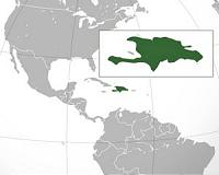 Hurricane Matthew kills four in Dominican Republic