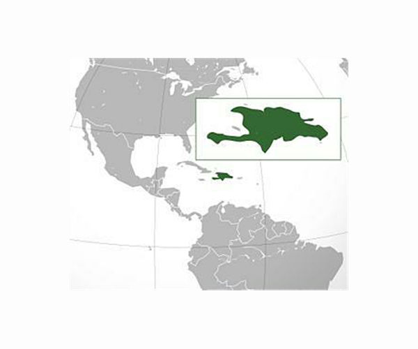 USS Billings, Dominican Republic navy conduct exercise after port visit