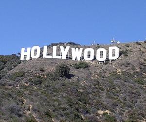 Hollywood studios lose landmark download case