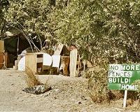 Apple offers $2.5 bn to address California housing crisis