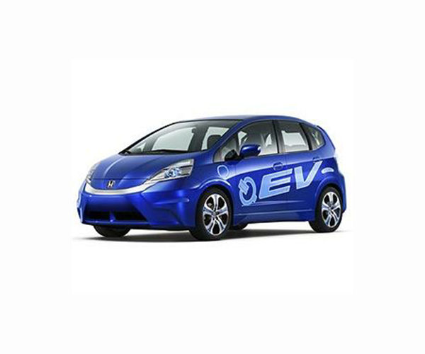Sony and Honda plan joint electric vehicle firm