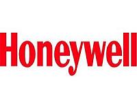 Honeywell developing virtual reality technologies for military